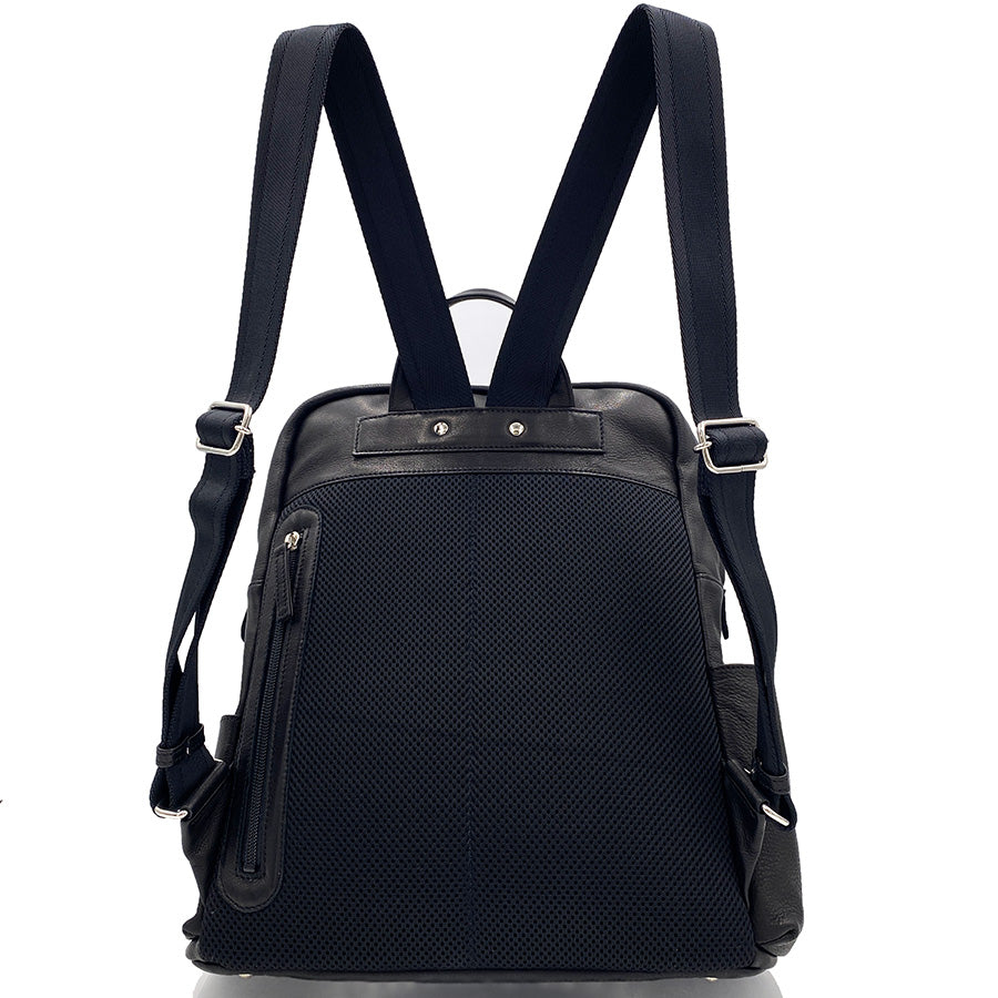 マチヤマ リュック