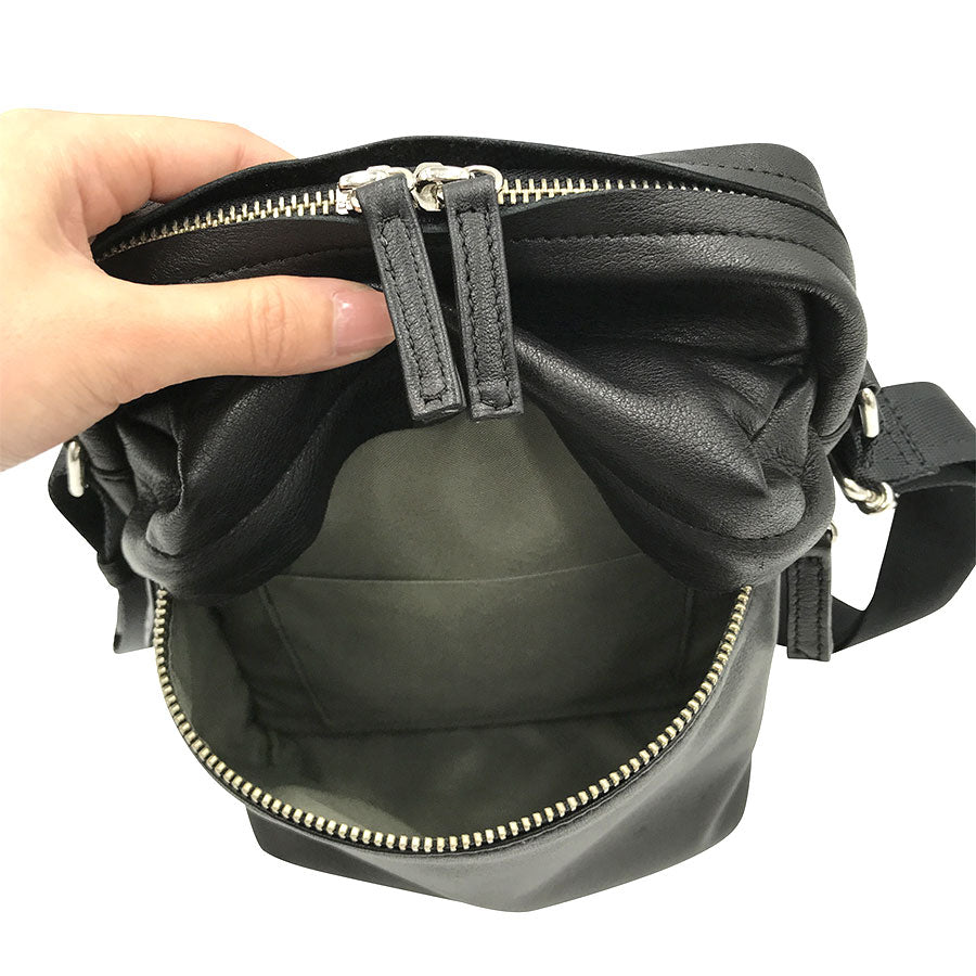 マチヤマ ショルダー小