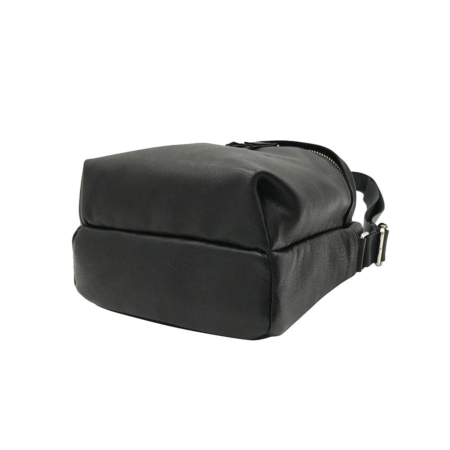 マチヤマ ショルダー小