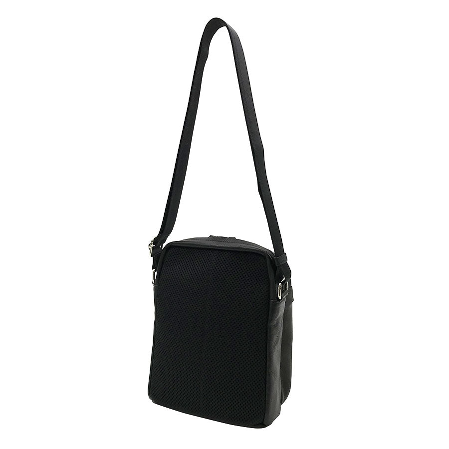 マチヤマ ショルダー小