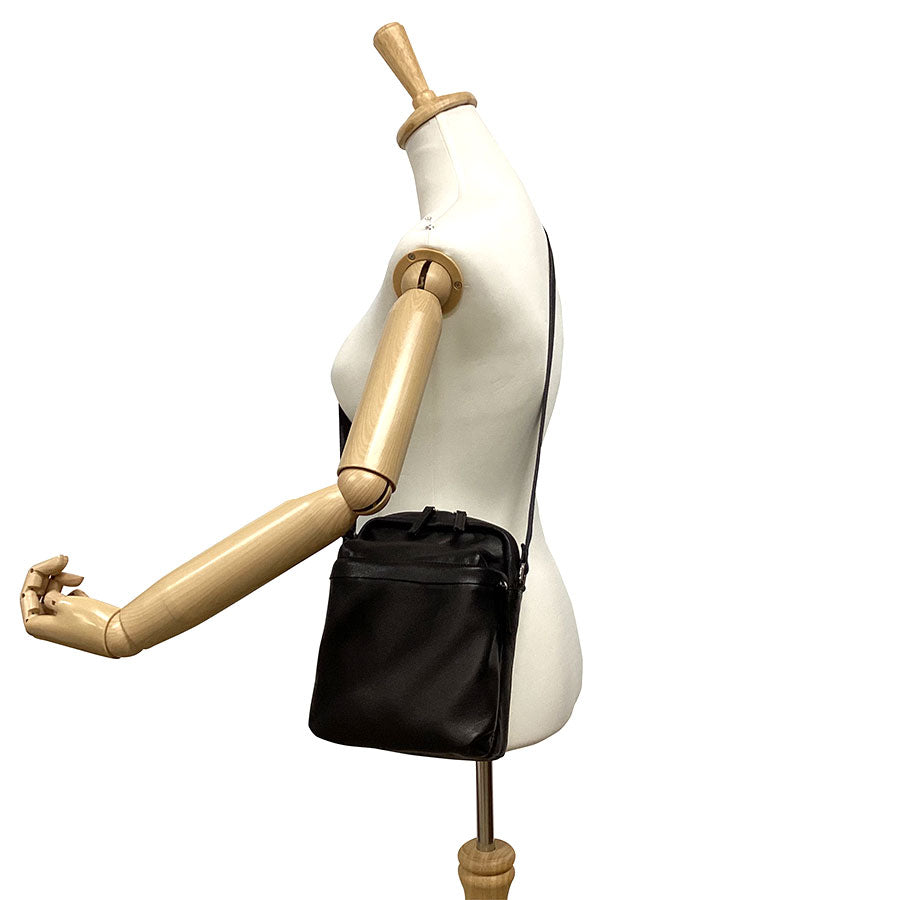 マチヤマ ショルダー小