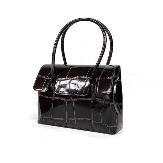 プリマボルサ ハンド