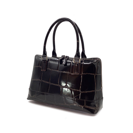 プリマボルサ トート