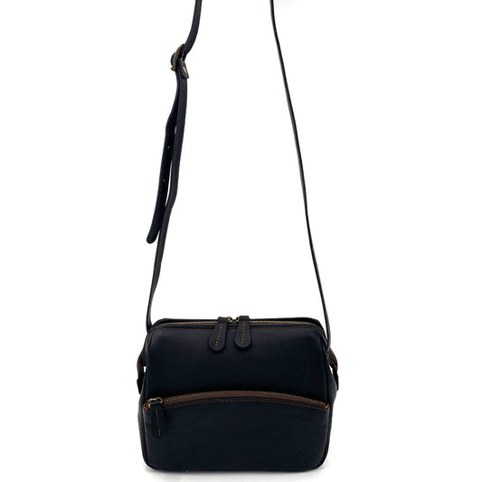 アンダー ショルダー小