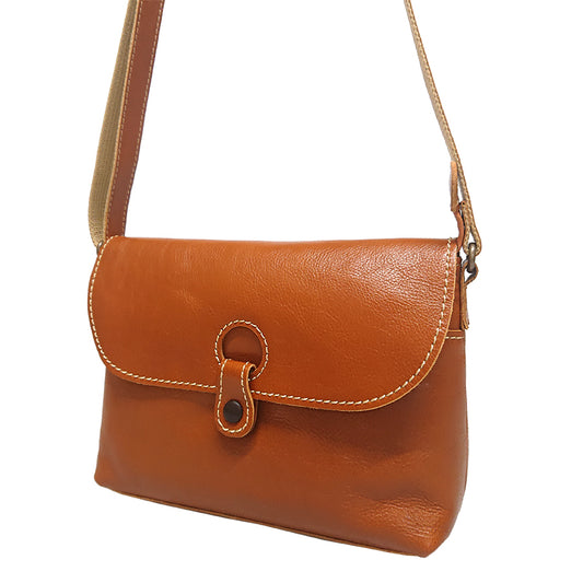 ヴォルフ ショルダー S