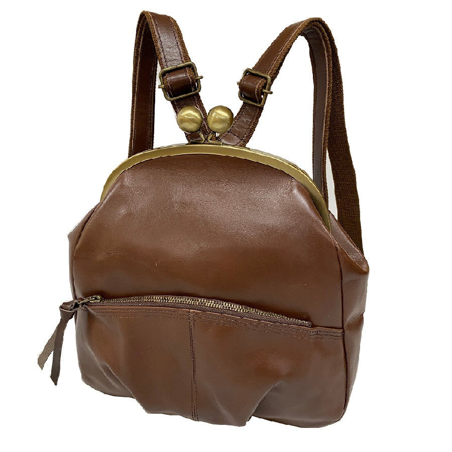 キューズ リュック