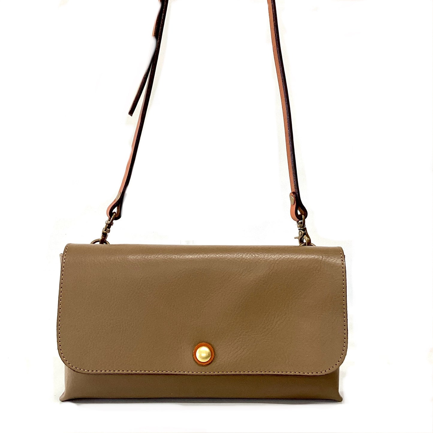 ウーノ ショルダー小