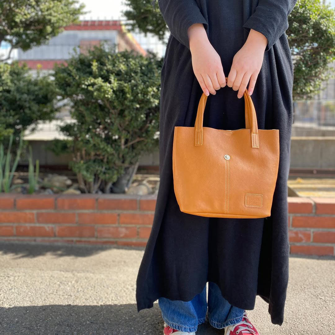 希少　ヴィンテージ　白牡丹　ビーズバッグ　パーティバッグ　レッド ヴィンテージビーズバッグ 牡丹 - からん::アンティーク着物
