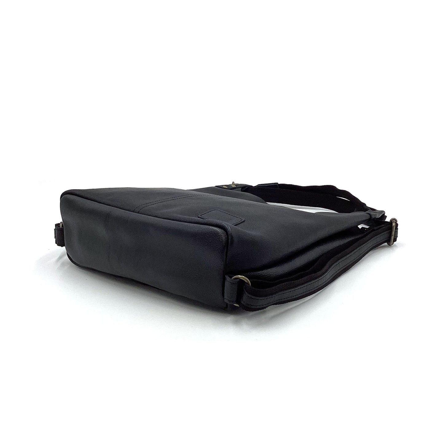 ピエーザ リュック