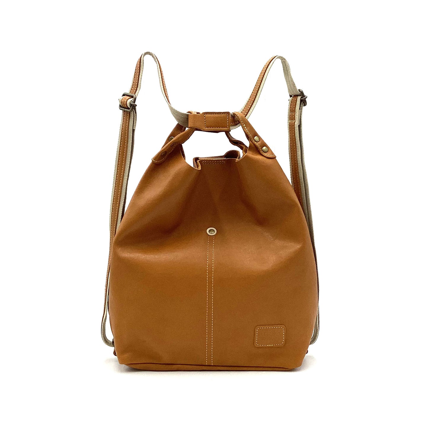 ピエーザ リュック