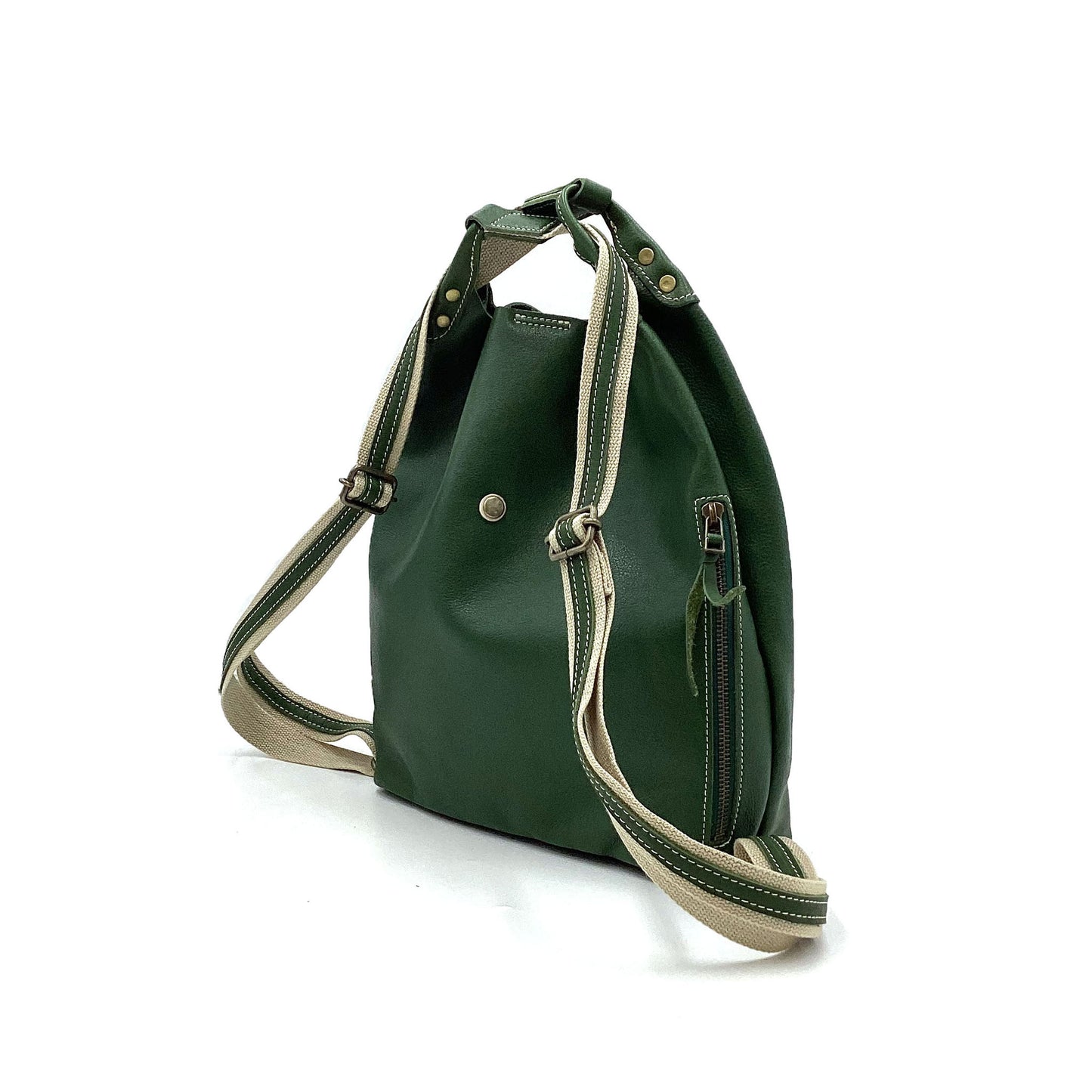 ピエーザ リュック