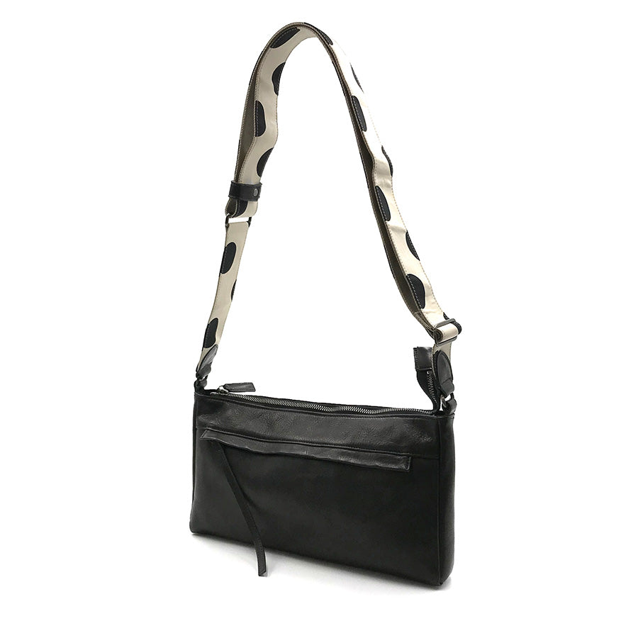 スフェール 2WAY小