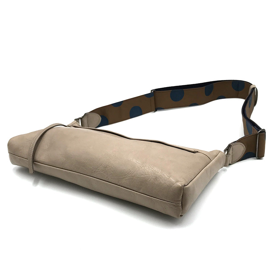 スフェール 2WAY小