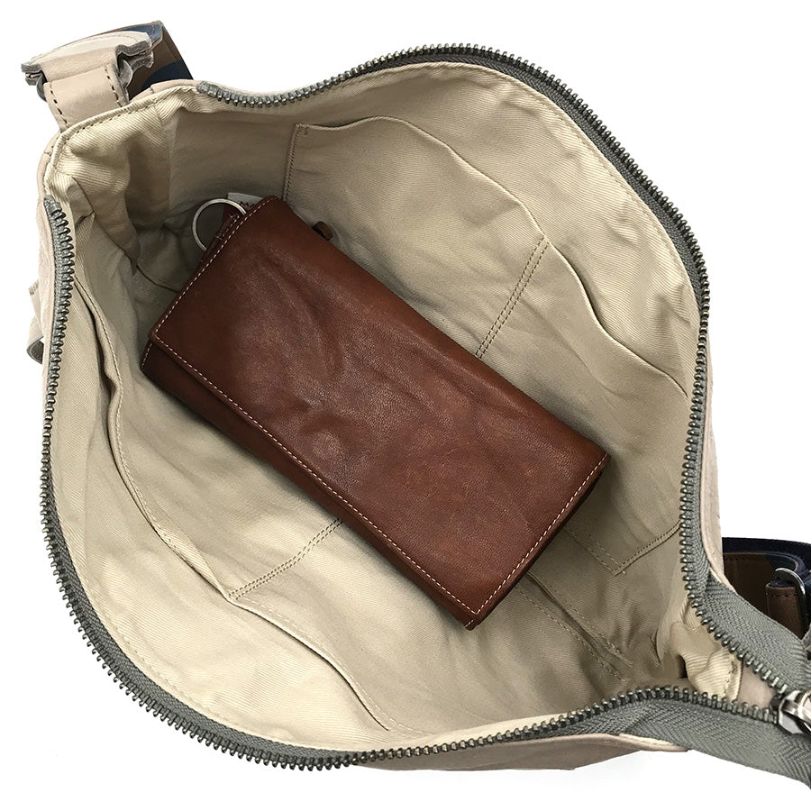 スフェール 2WAY小