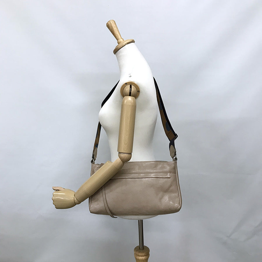 スフェール 2WAY小