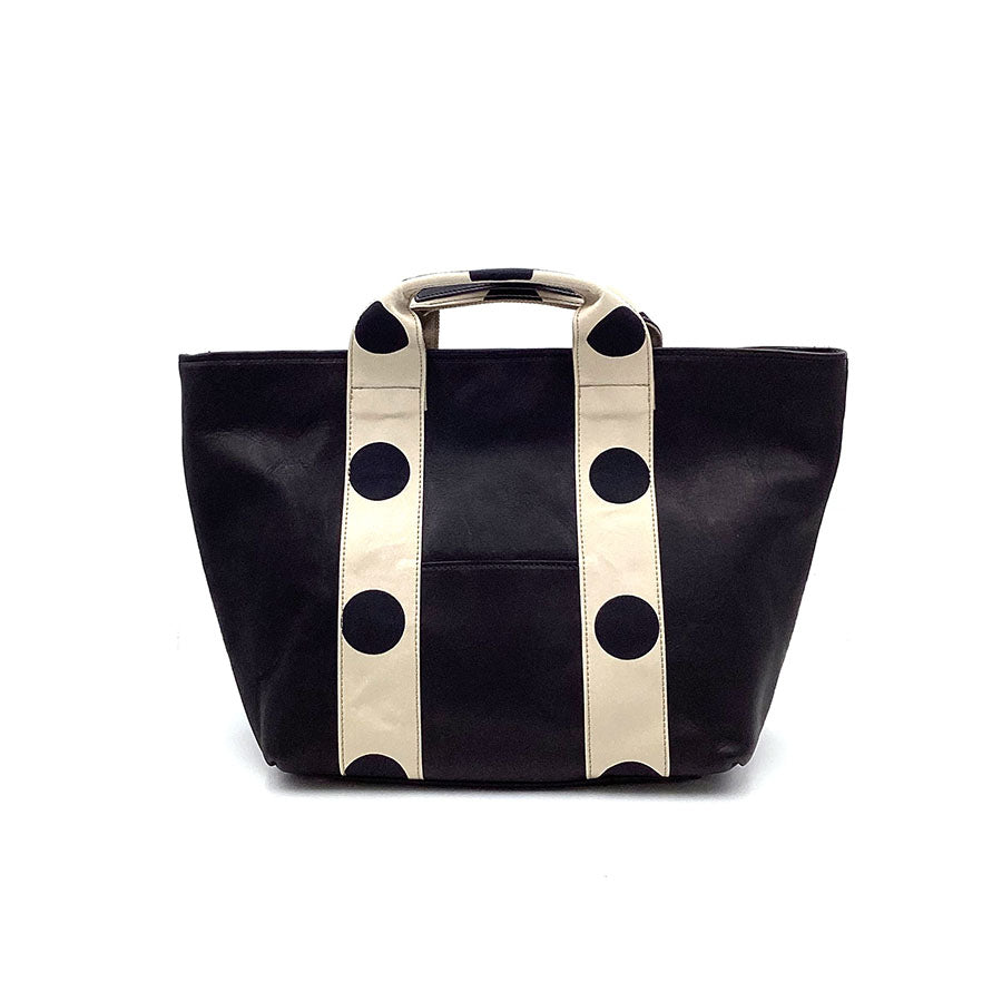 スフェール ハンド