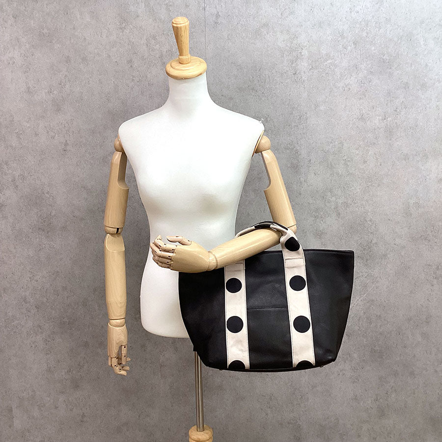 スフェール ハンド