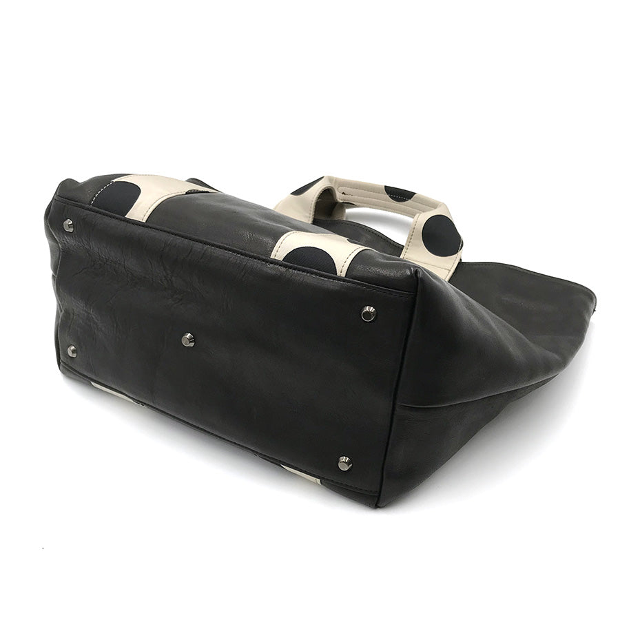 スフェール ハンド