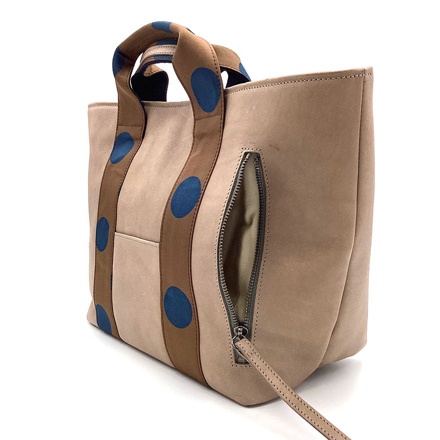 スフェール ハンド