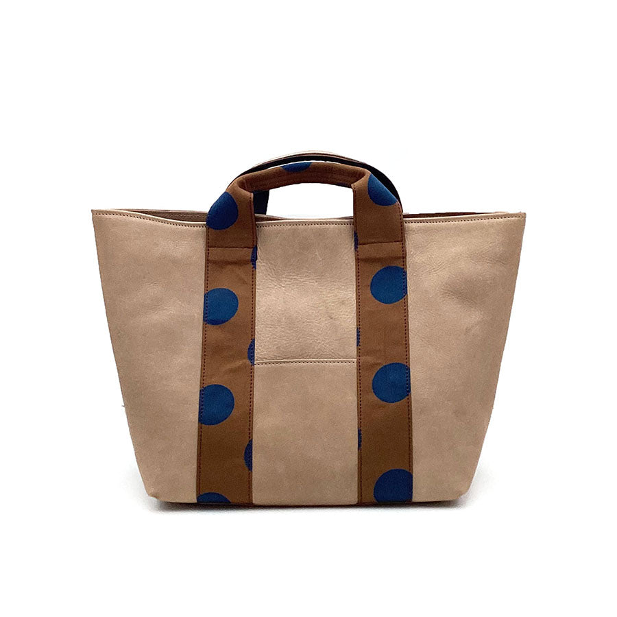 スフェール ハンド