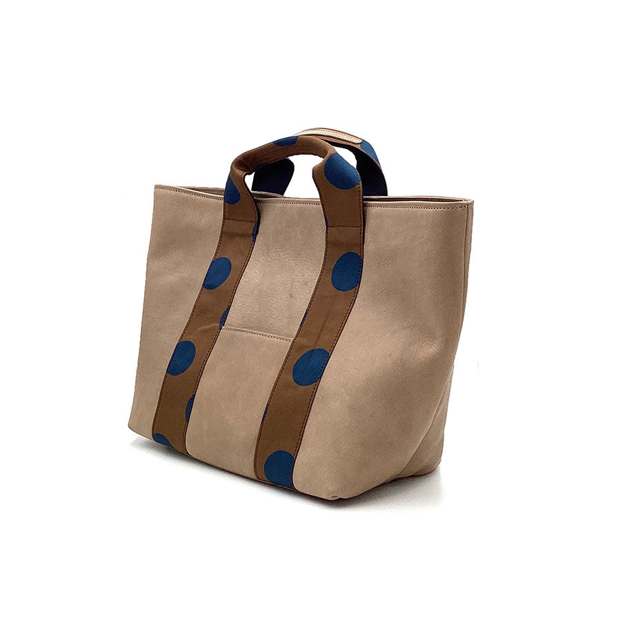 スフェール ハンド