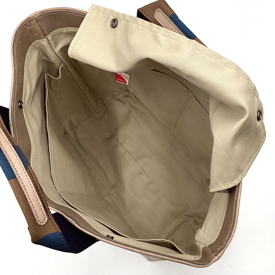 スフェール ハンド