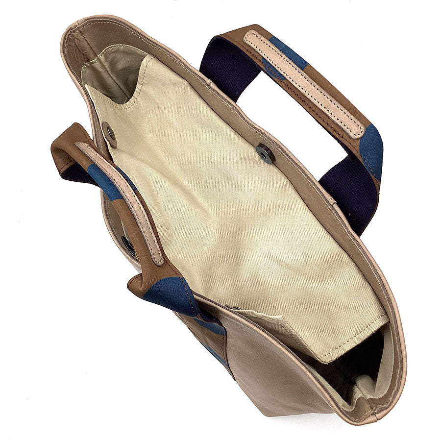 スフェール ハンド