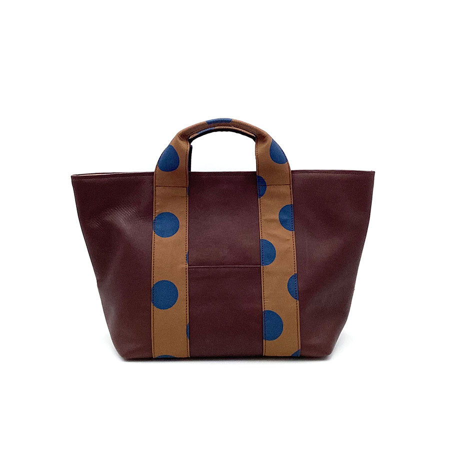 スフェール ハンド