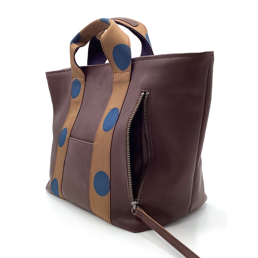 スフェール ハンド