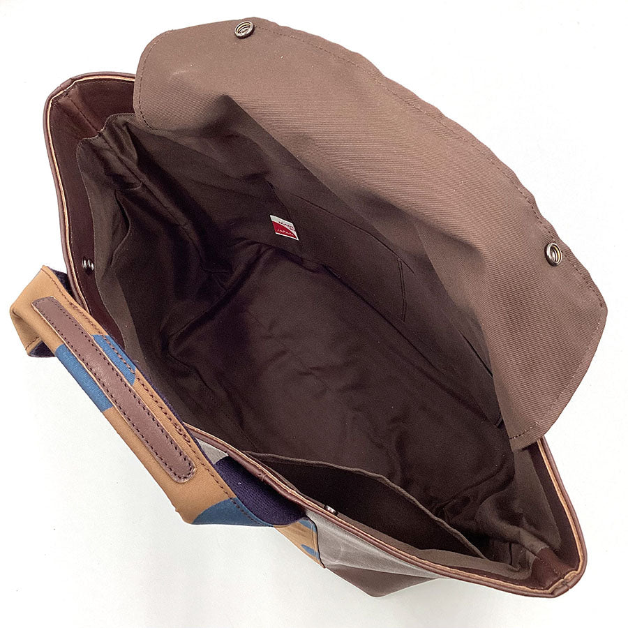 スフェール ハンド