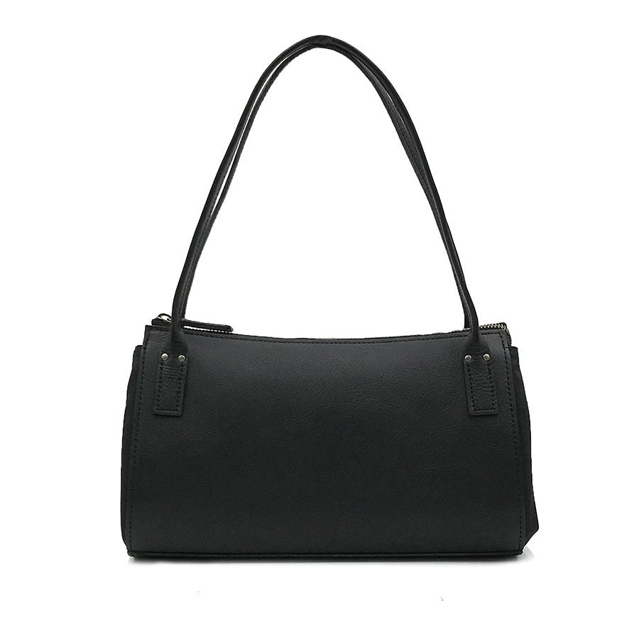 メルク ハンドバッグ