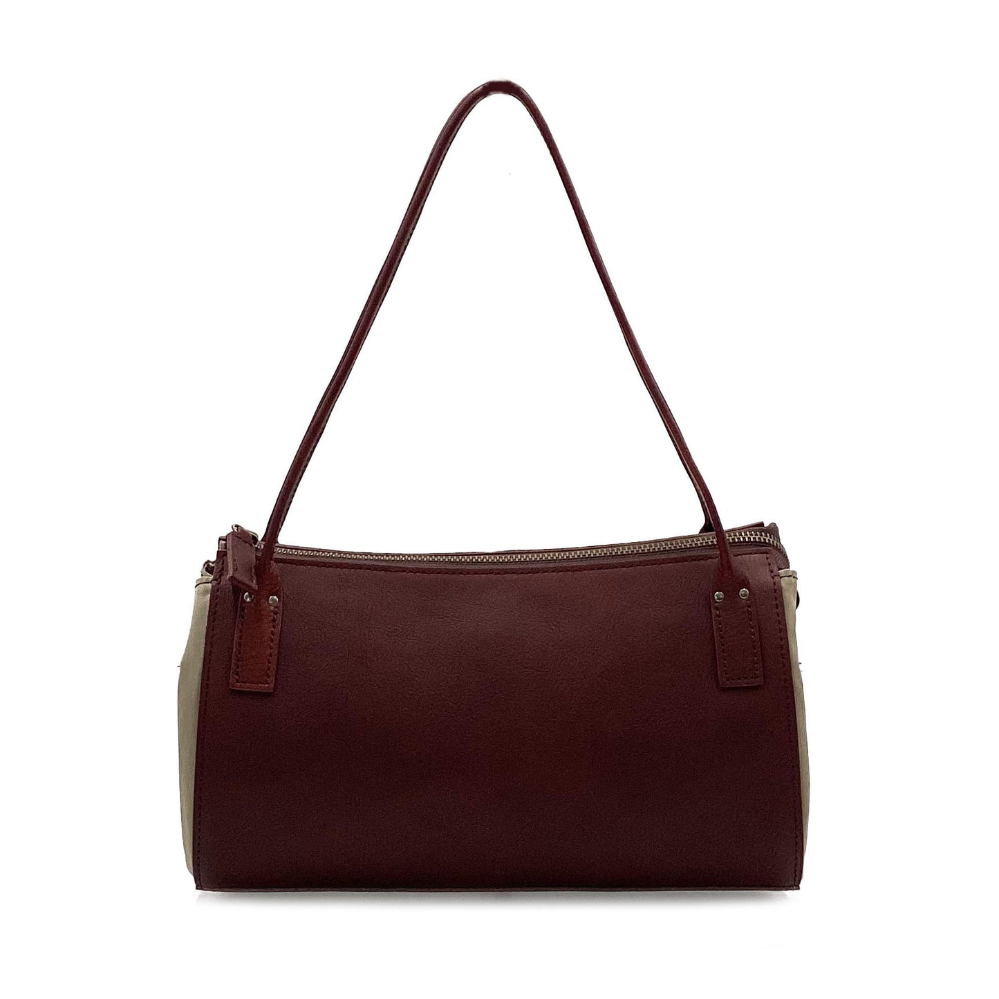 メルク ハンドバッグ