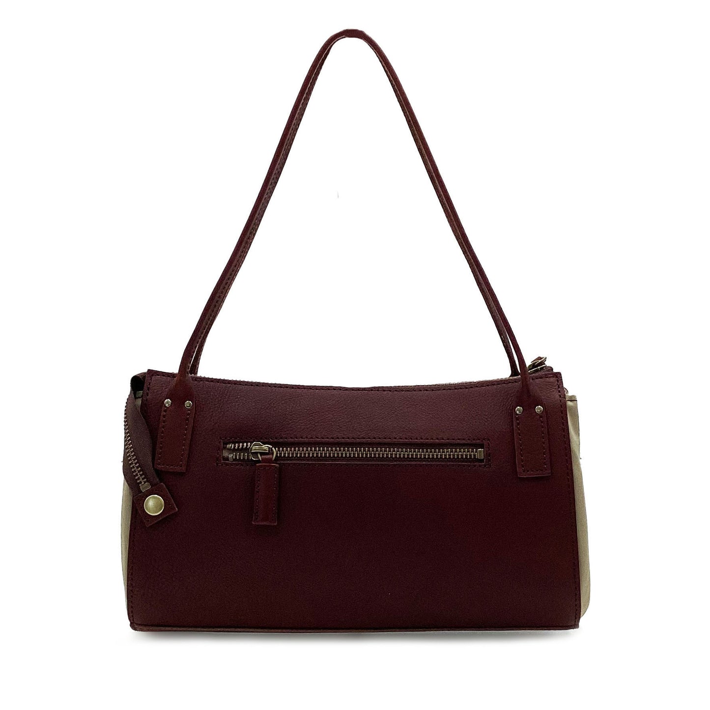 メルク ハンドバッグ