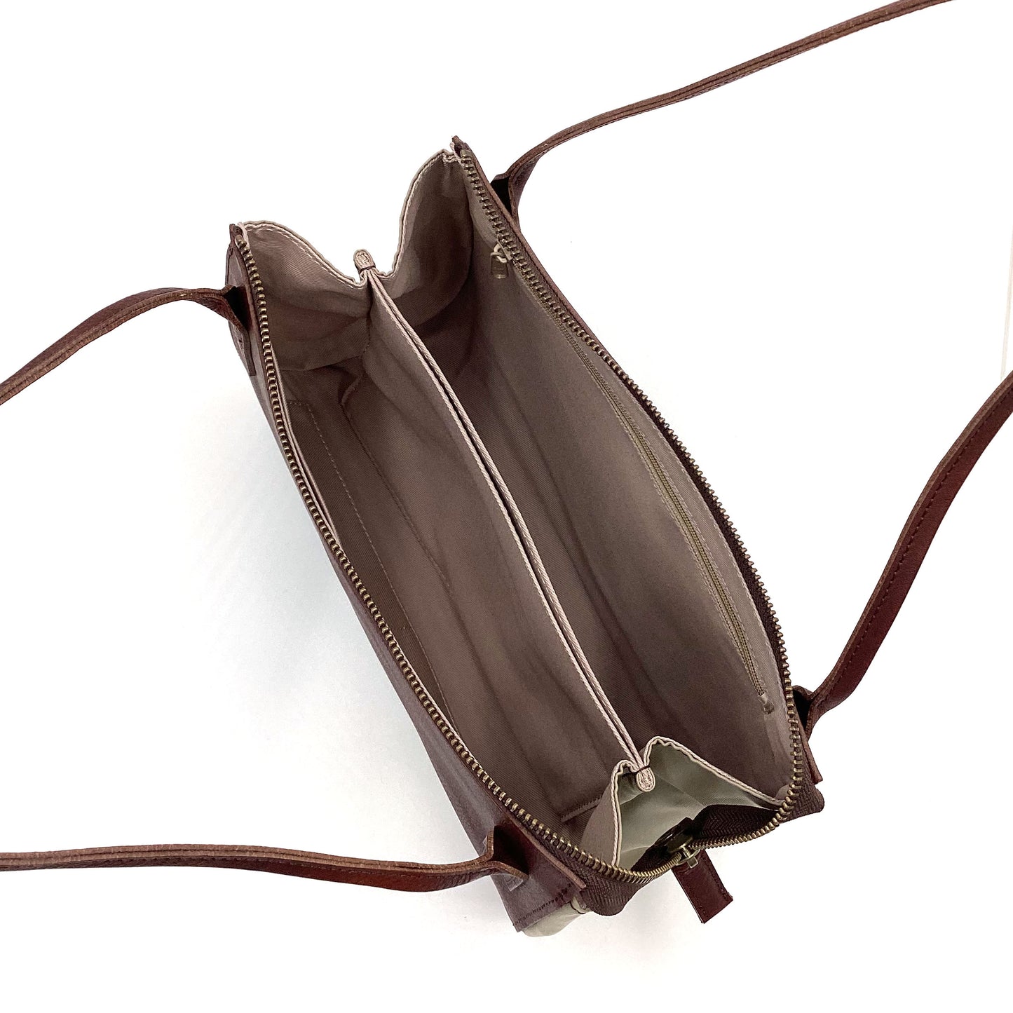 メルク ハンドバッグ