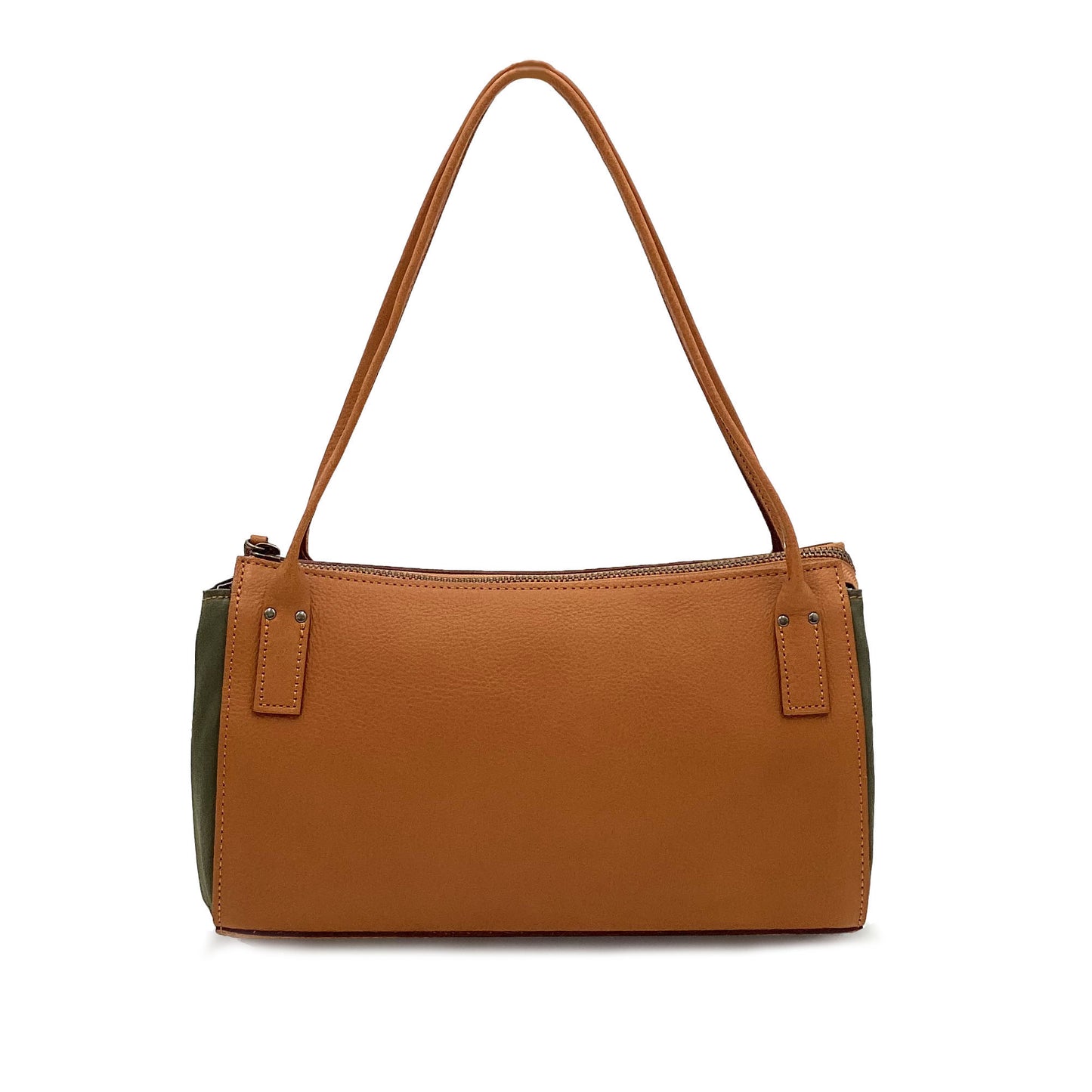 メルク ハンドバッグ