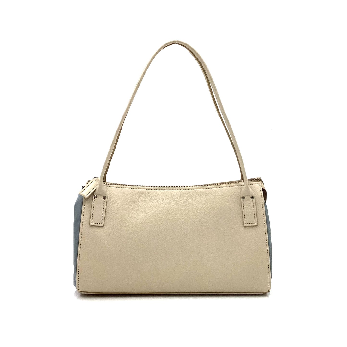 メルク ハンドバッグ