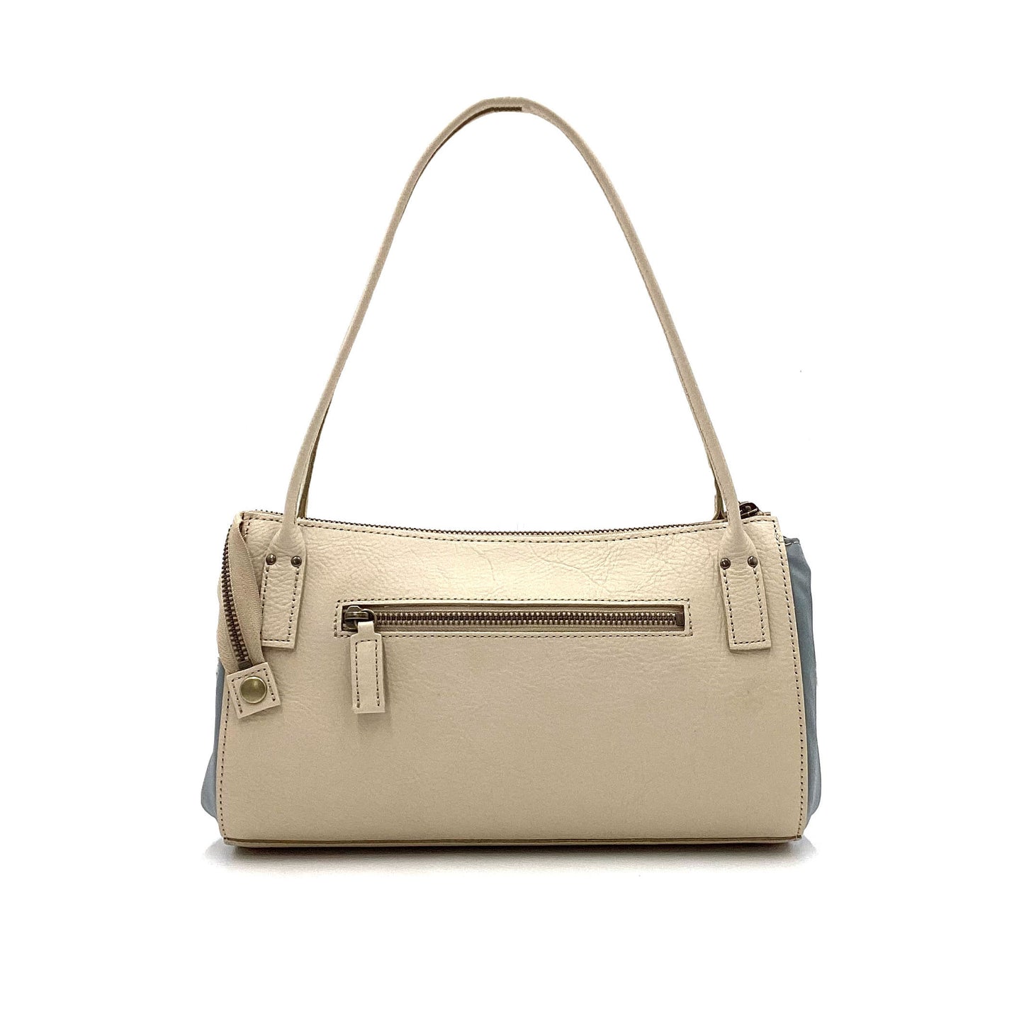 メルク ハンドバッグ