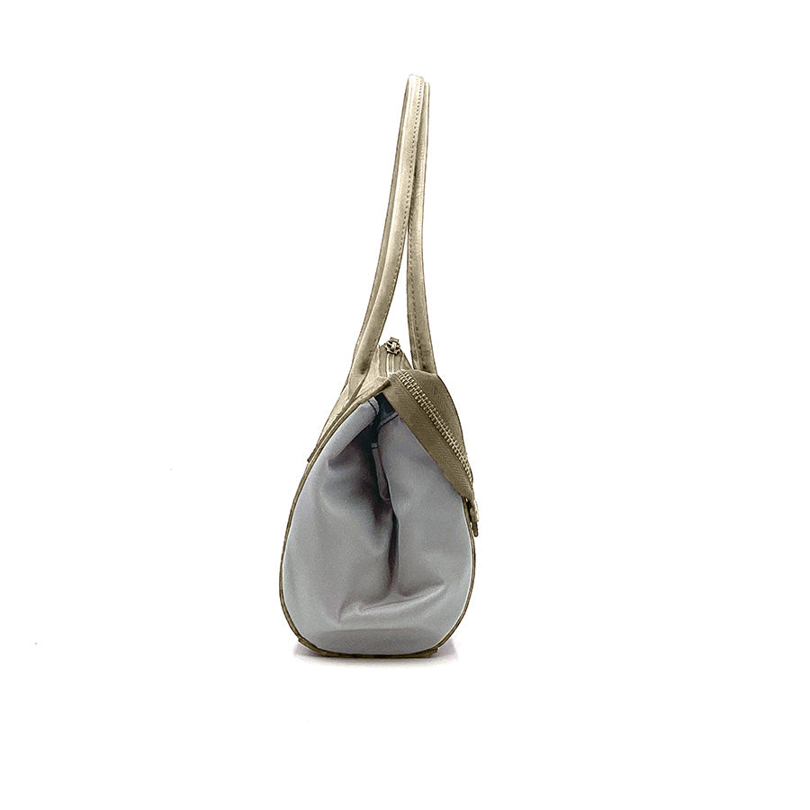 メルク ハンドバッグ