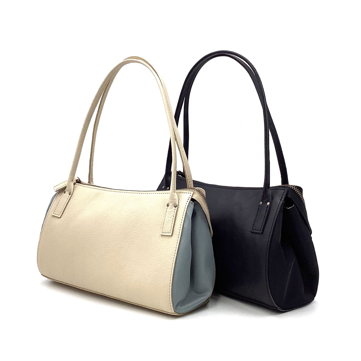 メルク ハンドバッグ