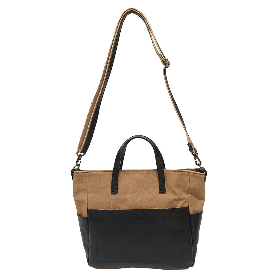 クロスト 2WAY小