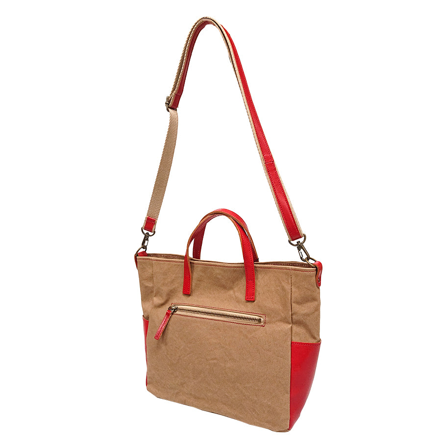 クロスト 2WAY小