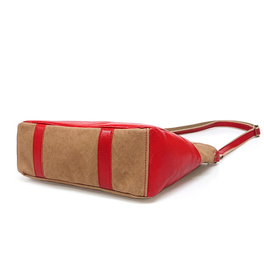 クロスト 2WAY小