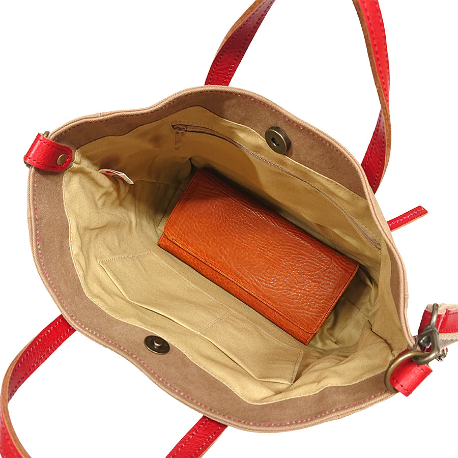 クロスト 2WAY小