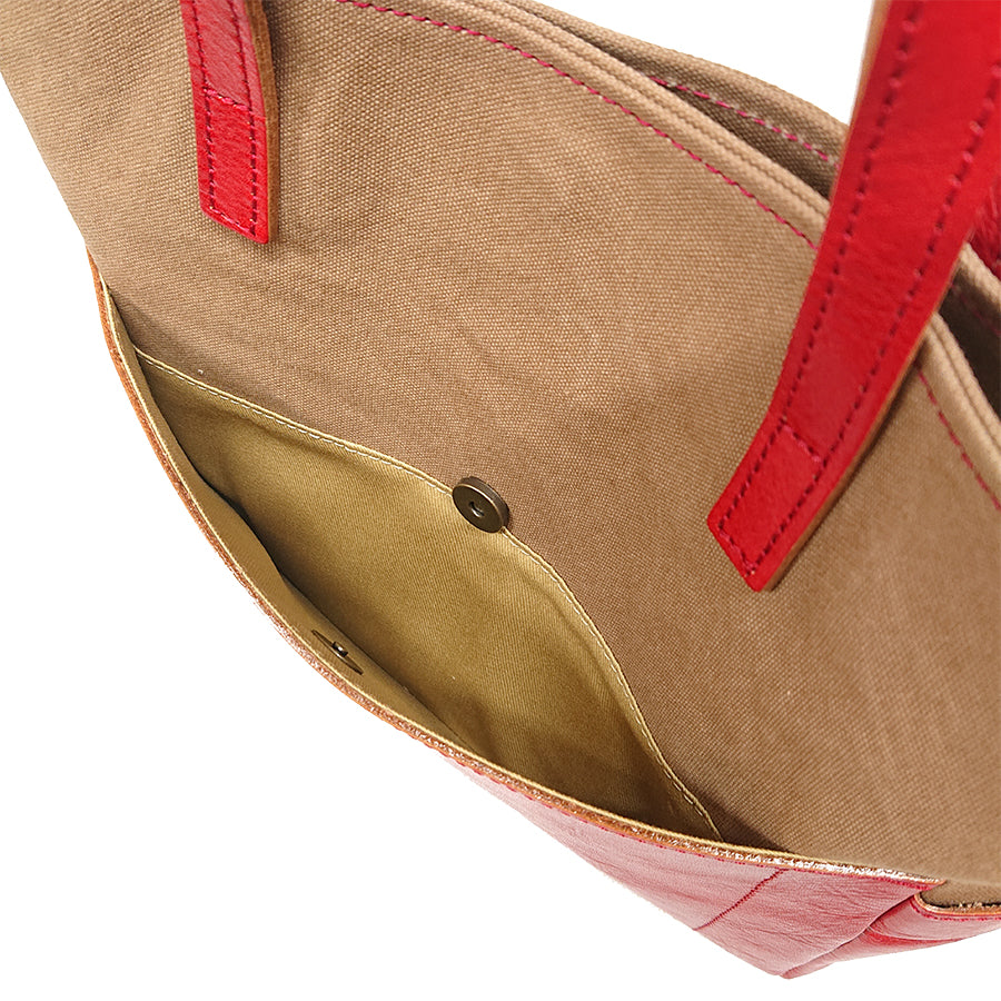 クロスト 2WAY小