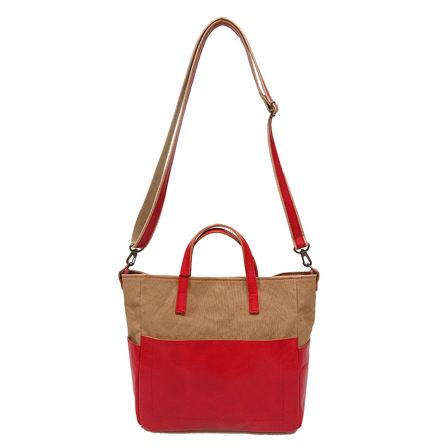 クロスト 2WAY小