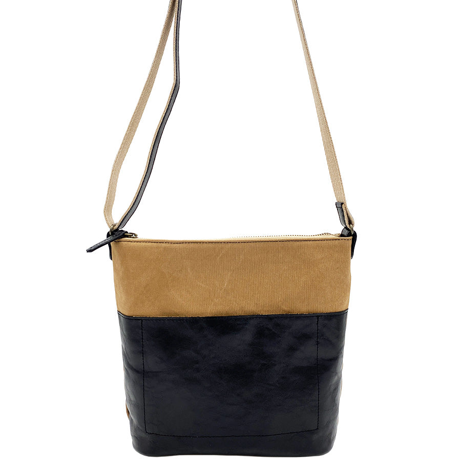 クロスト ショルダー小