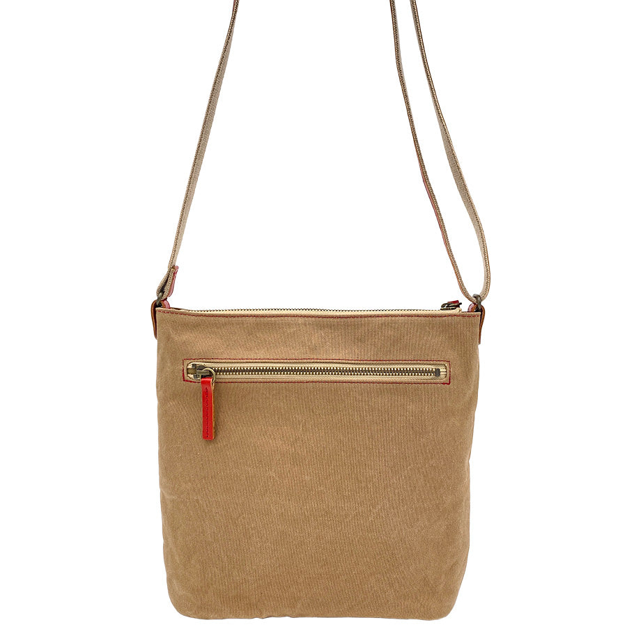 クロスト ショルダー小