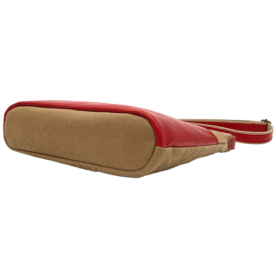 クロスト ショルダー小