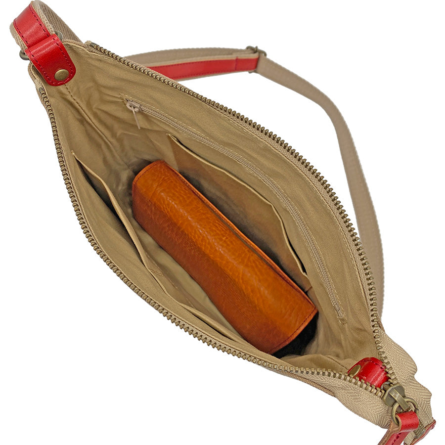 クロスト ショルダー小