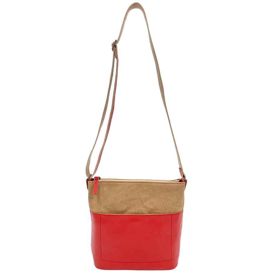 クロスト ショルダー小